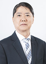 NENO HATUMURA