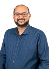 NETO NOVAES