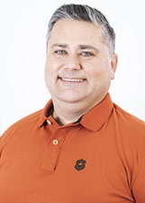 MARCELO FOGAÇA