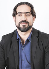 MICHEL GUEDES