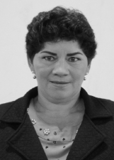 IVA GABRIEL