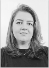 ELISANGELA