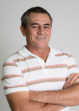 NEI CARDOSO
