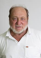 LUIZ ANDRESKI