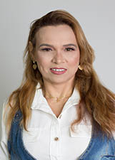LURDINHA MASSAGISTA