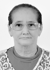 MARIA VILA RURAL