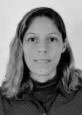 MARIA PERSONALIZA