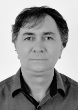 RUSSIO ZANELATI