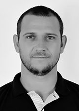 RENATO BASTREGHI