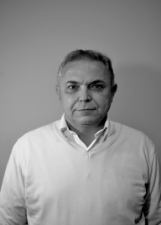 JOSÉ BAKA FILHO