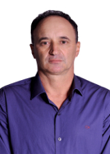 PROFESSOR CELSO LOPES