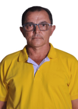 ZÉ LHAMAS