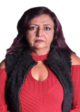 LENINHA CABELEIREIRA