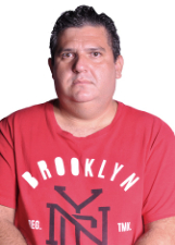 CELINHO DA VOVO