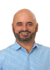 CHIQUINHO DO MACARRÃO NET