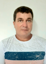 ADRIANINHO DA VILA SETE