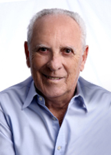 PEDRO CLARO