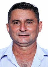 ELIAS DA USINA