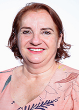 CECILIA MENDONÇA