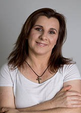 ADRIANA MOLETA