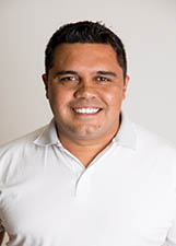 DODO NASCIMENTO