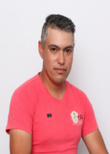 CIZO