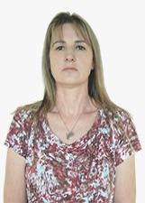 ANGELA MOTORISTA