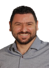 MARCELO MERLIM