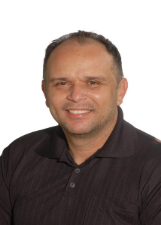 FÁBIO DO FRIGORÍFICO