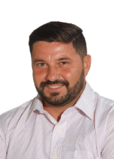 LUIZ CALDI