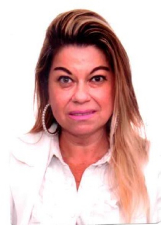 ADRIANE