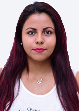 LUCIMARA CHRISTO