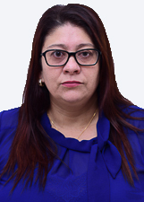 DOLFA ROSA