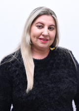 SOLANGE LOPES