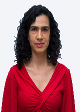 PROFESSORA MARIA PRISCILA