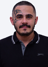 PEDRINHO DO AUTO PEÇAS