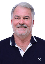 PAULÃO