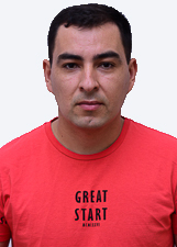 SANDRO