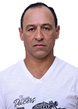 JOSE AILTON ALVES DA SILVA