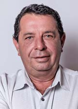 SILVIO SILVEIRA