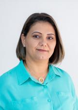 ROSANGELA
