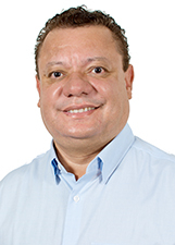 AGUINALDO PROFESSOR AGUINALDO
