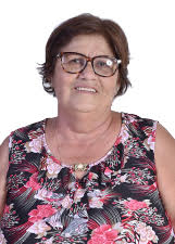 LUZIA