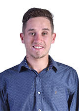 LUCAS PIASSA