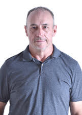 ROBERTO MELO