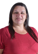 ELAINE DO JURACI