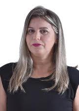 ROSE GARCIA