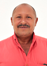 CHICO FRANCISCO