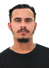 EDER VIANA