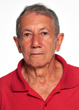 DOZINHO